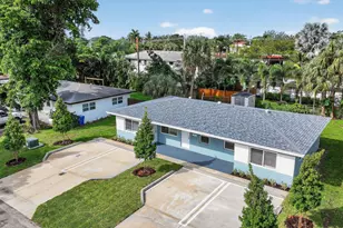 1851 NE 25th Ave, Pompano Beach, FL 33062 - Photo 5