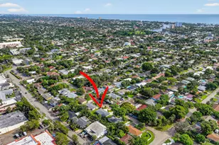 1851 NE 25th Ave, Pompano Beach, FL 33062 - Photo 23