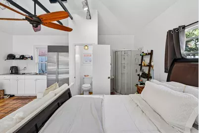 307 Wildermere Road, West Palm Beach, FL 33401 - Photo 33