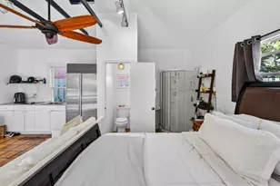 307 Wildermere Rd, West Palm Beach, FL 33401 - Photo 33