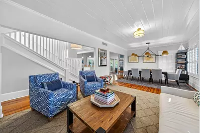 307 Wildermere Road, West Palm Beach, FL 33401 - Photo 9