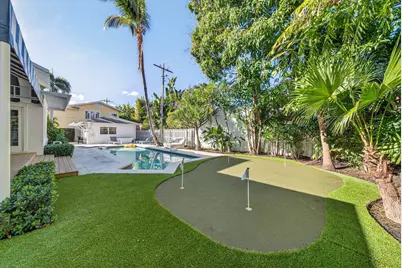 307 Wildermere Road, West Palm Beach, FL 33401 - Photo 39