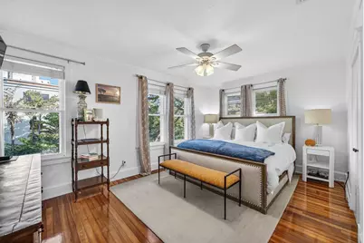307 Wildermere Road, West Palm Beach, FL 33401 - Photo 25