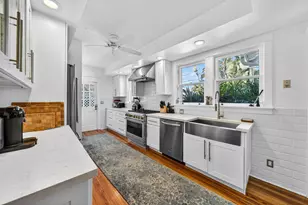 307 Wildermere Rd, West Palm Beach, FL 33401 - Photo 13