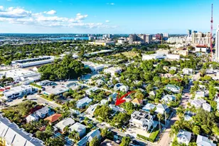 307 Wildermere Rd, West Palm Beach, FL 33401 - Photo 49