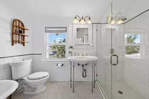 307 Wildermere Rd, West Palm Beach, FL 33401 - Photo 31