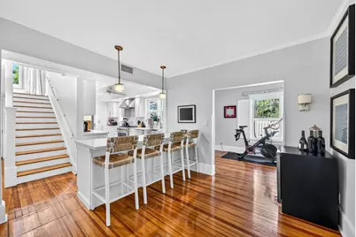 307 Wildermere Road, West Palm Beach, FL 33401 - Photo 11