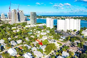 307 Wildermere Rd, West Palm Beach, FL 33401 - Photo 51