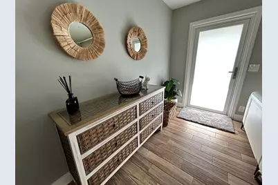 1182 SE Se 2 Ave Avenue, Deerfield Beach, FL 33441 - Photo 5