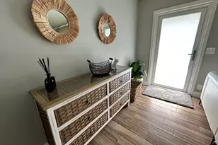 1182 SE Se 2 Ave Ave, Deerfield Beach, FL 33441 - Photo 5