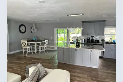 1182 SE Se 2 Ave Avenue, Deerfield Beach, FL 33441 - Photo 7