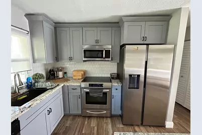 1182 SE Se 2 Ave Avenue, Deerfield Beach, FL 33441 - Photo 29