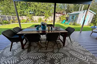 1182 SE Se 2 Ave Ave, Deerfield Beach, FL 33441 - Photo 23