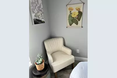 1182 SE Se 2 Ave Avenue, Deerfield Beach, FL 33441 - Photo 21