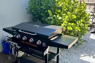 1182 SE Se 2 Ave Ave, Deerfield Beach, FL 33441 - Photo 25