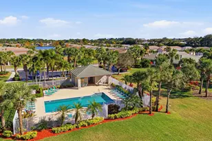 367 SW North Shore Blvd, Port Saint Lucie, FL 34986 - Photo 47