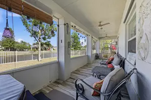 367 SW North Shore Blvd, Port Saint Lucie, FL 34986 - Photo 33