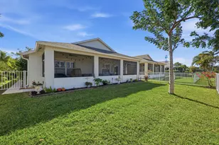 367 SW North Shore Blvd, Port Saint Lucie, FL 34986 - Photo 37