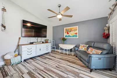 367 SW North Shore Boulevard, Port Saint Lucie, FL 34986 - Photo 17