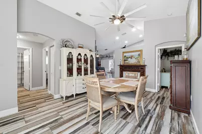 367 SW North Shore Boulevard, Port Saint Lucie, FL 34986 - Photo 9