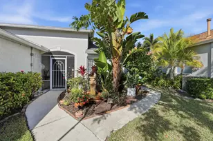 367 SW North Shore Blvd, Port Saint Lucie, FL 34986 - Photo 3