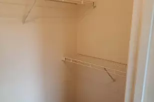 4847 Via Palm Lakes, West Palm Beach, FL 33417 - Photo 13