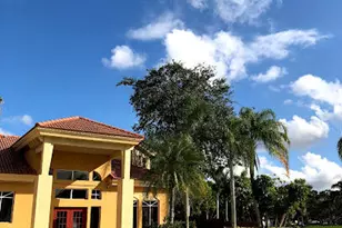 4847 Via Palm Lakes, West Palm Beach, FL 33417 - Photo 15