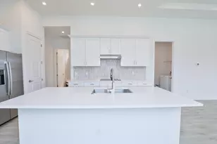 129 SE Strada Cervaro, Port Saint Lucie, FL 34952 - Photo 15