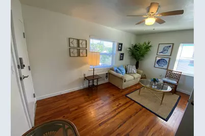 717 2nd Avenue S, Unit #7, Lake Worth, FL 33460 - Photo 15