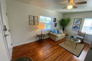 717 2nd Ave S, Lake Worth, FL 33460 - Photo 15