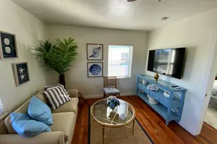 717 2nd Ave S, Lake Worth, FL 33460 - Photo 3