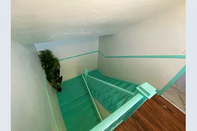 717 2nd Avenue S, Unit #7, Lake Worth, FL 33460 - Photo 25