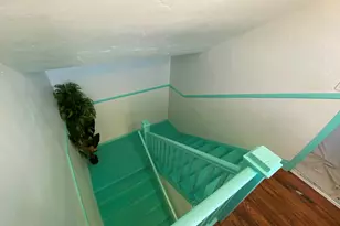 717 2nd Ave S, Lake Worth, FL 33460 - Photo 25