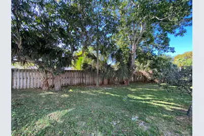 717 2nd Avenue S, Unit #7, Lake Worth, FL 33460 - Photo 27
