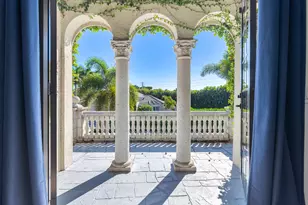 2085 Regents Blvd, West Palm Beach, FL 33409 - Photo 27