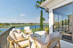 2085 Regents Blvd, West Palm Beach, FL 33409 - Photo 19