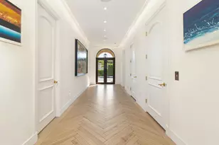 2085 Regents Blvd, West Palm Beach, FL 33409 - Photo 3