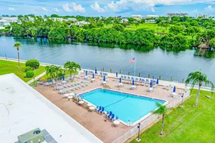 23 Colonial Club Dr, Boynton Beach, FL 33435 - Photo 49