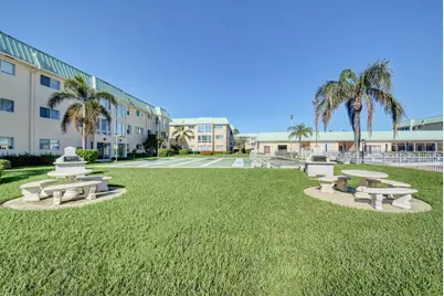 23 Colonial Club Drive, Unit #204, Boynton Beach, FL 33435 - Photo 53