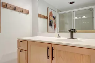 23 Colonial Club Dr, Boynton Beach, FL 33435 - Photo 17