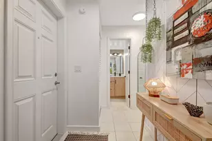 23 Colonial Club Dr, Boynton Beach, FL 33435 - Photo 7