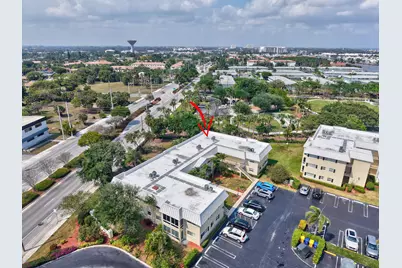 23 Colonial Club Drive, Unit #204, Boynton Beach, FL 33435 - Photo 29