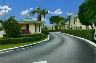 23 Colonial Club Dr, Boynton Beach, FL 33435 - Photo 47