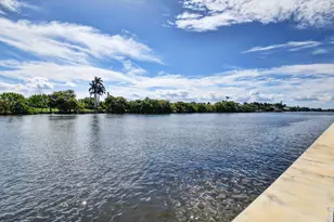 23 Colonial Club Dr, Boynton Beach, FL 33435 - Photo 61