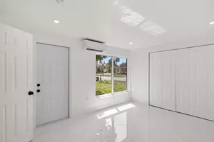 1530 NW 18th Ct, Fort Lauderdale, FL 33311 - Photo 13