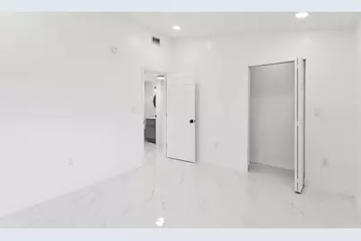 1530 NW 18th Court, Fort Lauderdale, FL 33311 - Photo 19
