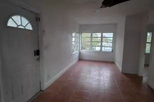 803 Selkirk St, West Palm Beach, FL 33405 - Photo 9