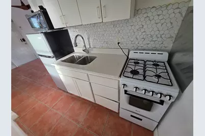 803 Selkirk Street, West Palm Beach, FL 33405 - Photo 13