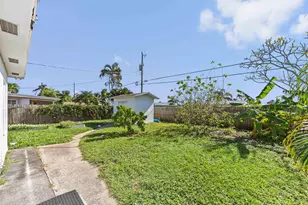 3013 Buckley Ave, Lake Worth, FL 33461 - Photo 3