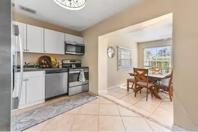 3013 Buckley Avenue, Lake Worth, FL 33461 - Photo 7